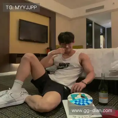 龙禹珑