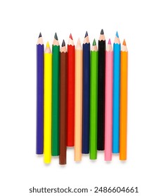 92年斯开奖结果揭晓:历史性时刻回顾