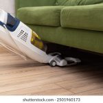 皇冠网上赌场的热门游戏推荐与玩法解析 0tqg95d3hv