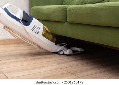 皇冠网上赌场的热门游戏推荐与玩法解析