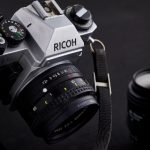 皇冠现金网:如何选择安全可靠的在线博彩平台 1srpe