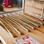 皇家金堡娱乐的独特魅力:为何吸引众多玩家 1vdeqo