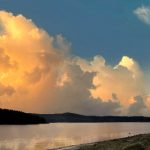 9438开奖结果最新公布,今日中奖号码全面揭晓 2hmy8s3