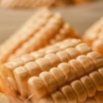 94949开奖结果最新公布,今日中奖号码全面揭晓 3mofz7crox