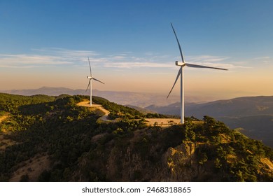 93年珍贵影像:回顾那个时代的直播视频