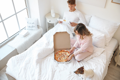 955开奖前后关联全解析:从数据到结果的深度剖析