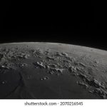 90比分直播_实时更新全球热门赛事最新比分与赛况 5d7orodkp