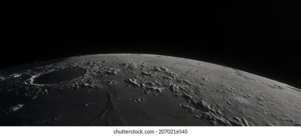 90比分直播_实时更新全球热门赛事最新比分与赛况