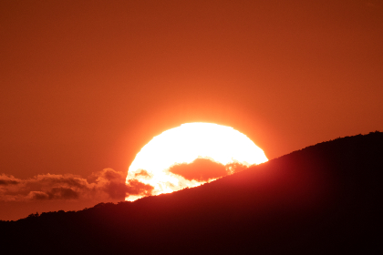 皇冠足彩市场趋势研究与赛事策略建议