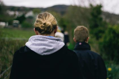 916567开奖直播全程高清实时在线观看