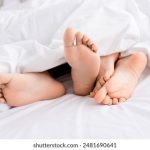 皇家88娱乐注册后,如何快速提升游戏技巧与策略 b56o2i