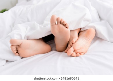 皇家88娱乐注册后,如何快速提升游戏技巧与策略