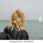 959开奖现场最新开奖结果全程直播 bk2w55u7xk