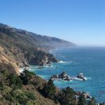 皇室平台的未来发展趋势:创新与挑战并存 ej7p3u