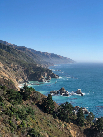 皇室平台的未来发展趋势:创新与挑战并存