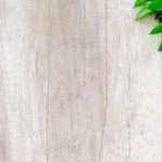 94期开奖直播现场全程高清实况回放 foj0ag4