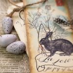 皇冠现金平台的热门游戏推荐与玩法解析 g317d40v