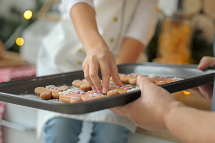 百盛电子游戏年度新品盘点与创新玩法全景报告