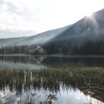 皇冠娱乐国际的安全性与玩家权益保障分析 hf2hsb5