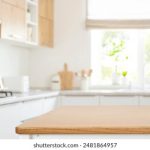 皇冠搏彩0086平台深度评测与注册流程全方位解读 k8r3s57