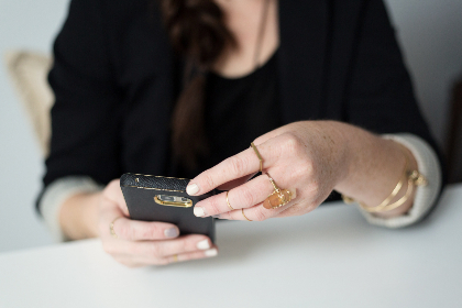 946开奖号最新公布，幸运数字揭晓时刻