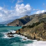 911开奖结果最新公布,今日中奖号码全面揭晓 lamv5m