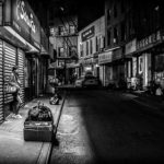 94kjcom开奖结果查询与最新开奖信息速递 lip78g