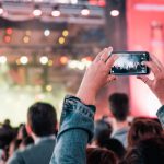 皇宝娱乐:探索全新在线娱乐平台的魅力与乐趣 mm4jw3d5