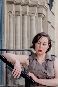 92期开奖结果正式公布,最新中奖号码全面揭晓