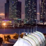 905历史开奖号码完整记录与详细数据分析 uajmas