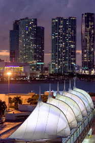 905历史开奖号码完整记录与详细数据分析