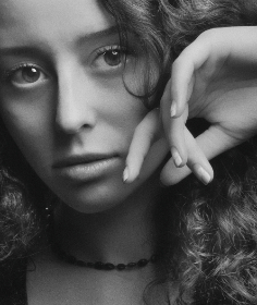 93期开奖时间正式公布,敬请关注最新开奖信息