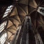 皇博娱乐:热门游戏推荐与玩家攻略分享 wssm3f21