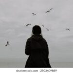 NBA篮球赛精彩直播:五大焦点对决不容错过 4upzxremx