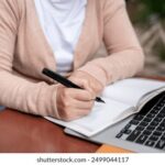 NBA网络电视直播:畅享精彩赛事,尽在指尖 8cvyvgo54