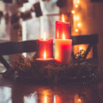 NBA精彩赛事QQ直播,全程高清免费观看中 coj564