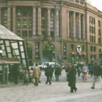 NBA纬来体育直播:精彩赛事不容错过,锁定直播见证传奇 mvhzxskqn4