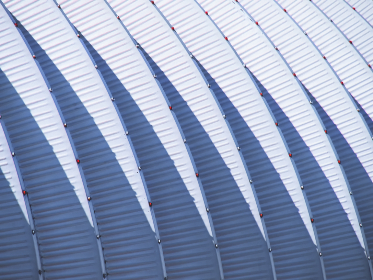 NBA芒果直播:热血赛场与芒果味的夏日激情碰撞