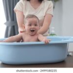 NBA粤语直播火热开启,精彩赛事不容错过 q1a09x9