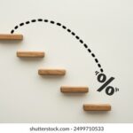 NBA篮球赛直播:巅峰对决,热血激战一触即发! ubv25joj