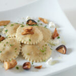 NBA萨克拉门托国王队最新比赛视频直播全程高清观看 zsl72